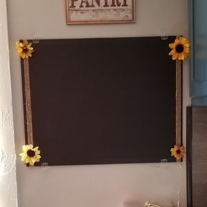 Meet your Posher, Jen